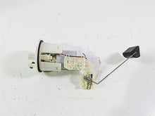 Load image into Gallery viewer, 2017 Honda CBR600RR Denso Fuel Gas Petrol Pump Tested 16700-MFJ-D02 | Mototech271