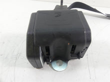 Load image into Gallery viewer, 2021 Honda Talon SXS1000 S2X 1000R Immi Seat Belt Buckle Set 77660-HL6-A01 | Mototech271