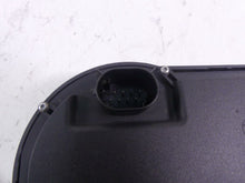 Load image into Gallery viewer, 2018 BMW K1600 Bagger Speedometer Speedo Gauge Instrument Cluster 62118394457