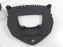 Load image into Gallery viewer, 2015 BMW K1600GT K48 Gps Navigator Housing + Cover & Mounts 46637724088 | Mototech271