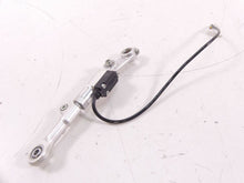 Load image into Gallery viewer, 2020 Ducati Monster 1200 S Quickshifter Set Quick Shifter 55215484C | Mototech271