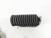 Load image into Gallery viewer, 2009 BMW R1200RT K26 Left Footpeg Foot Peg & Gear Shift Lever 46717675289 | Mototech271