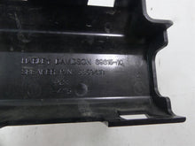 Load image into Gallery viewer, 2016 Harley Touring FLTRX Road Glide Taillight Tail Light Rear Lamp 5859370 | Mototech271