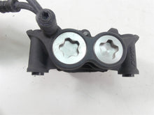 Load image into Gallery viewer, 2015 Yamaha MT09 FZ09 Front Silver Star 4 Piston Brake Caliper 1RC-2580U-00-00
