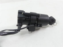 Load image into Gallery viewer, 2012 Mv Agusta Brutale 1090 R Ignition Switch Cdi Ecu Ecm Module 8C00B5568 | Mototech271