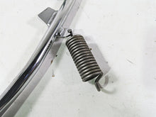 Load image into Gallery viewer, 2003 Harley Dyna FXDL Low Rider 100TH Side Kickstand Kick Stand 49704-90H | Mototech271