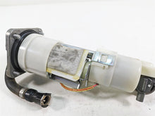 Load image into Gallery viewer, 2020 KTM 1290 Super Adventure R Keihin Fuel Gas Petrol Pump 60307088100