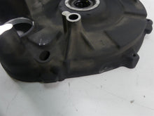 Load image into Gallery viewer, 2017 Harley Touring FLHTKL Electra Glide Inner Primary Drive Cover 36500096