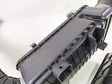 Load image into Gallery viewer, 2019 Polaris RZR XP 1000 Highlifter Air Cleaner Breather & Tubes -Read 1240747