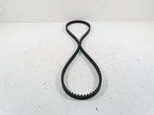 Load image into Gallery viewer, 2020 Harley Softail FXBB Street Bob Rear Drive Belt 134T 24,mm 40000018