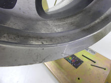 Load image into Gallery viewer, 2013 Harley Davidson VRSCF Muscle Rear 18x8 Wheel Rim -Read 40900169 | Mototech271