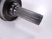 Load image into Gallery viewer, 2020 Kawasaki KRX KRF 1000 Teryx Front Right Cv Drive Shaft Axle Set 59266-0732