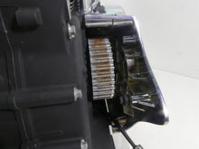 Load image into Gallery viewer, 2020 Indian Roadmaster Running 116" Thunder Stroke Engine Motor 4K Only 1206109 | Mototech271