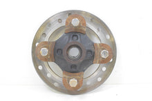 Load image into Gallery viewer, 2016 Polaris RZR XP 1000 Turbo EPS Rear Right Trailing Arm Assy 5139869 5139869