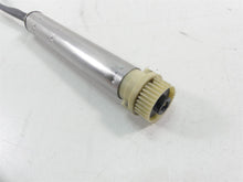 Load image into Gallery viewer, 2019 Harley Softail FXBB Street Bob Ride Fly By Wire Throttle Sensor 32700094A | Mototech271