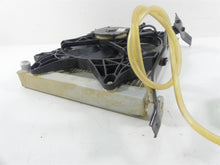 Load image into Gallery viewer, 2019 Polaris General 1000 EPS Radiator Fan Reservoir Hoses Set - Dented 1240745