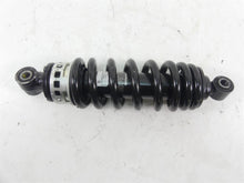 Load image into Gallery viewer, 2018 Harley Softail FXBB Street Bob Rear Showa Suspension Shock 43mm 54000140 | Mototech271