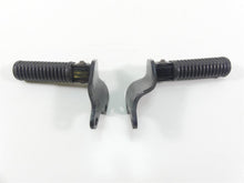 Load image into Gallery viewer, 2016 Honda VT1300 CRG Stateline Rear Passenger Footpeg Set 50680-MFY-A00 | Mototech271