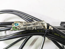 Load image into Gallery viewer, 2017 Harley Touring FLTRXS Road Glide Front Abs Brake Line Set 41800542 41800545 | Mototech271