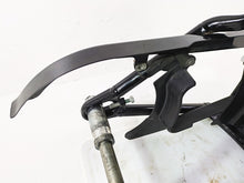 Load image into Gallery viewer, 2014 Harley FLS Softail Slim Rear Swingarm Swing Arm & Guards 47573-11BHP | Mototech271