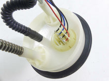 Load image into Gallery viewer, 2016 Polaris RZR900 S Fuel Gas Petrol Pump Bosch 1K - Tested 2521363