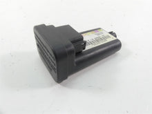 Load image into Gallery viewer, 2012 Harley Touring FLHTP Electra Glide Tsm Turn Signal Flasher Module 68920-07