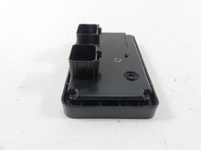 Load image into Gallery viewer, 2018 Yamaha Waverunner VX1050 BT Deluxe Cdi Ecm Engine Module 6EY-8591A-A2-00 | Mototech271