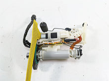 Load image into Gallery viewer, 2020 Harley Softail FXBB Street Bob Fuel Gas Petrol Pump - Tested 61200043