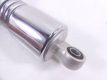 Load image into Gallery viewer, 2013 Triumph America EFI Left Rear Shock Damper 12-1/2" Suspension T2055025 | Mototech271