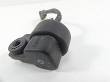 Load image into Gallery viewer, 2021 Aprilia Tuono 660 Fall Lean Angle Tilt Slope Sensor 642248 | Mototech271