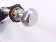 Load image into Gallery viewer, 2019 Yamaha VMX17 V-Max 1700 Lower Triple Tree Steering Yoke 2CE-23340-00-00 | Mototech271