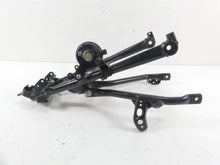 Load image into Gallery viewer, 2008 BMW R1200GS K25 Straight Main Frame Chassis With Arkansas Clear Title 46517704979 | Mototech271