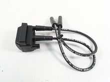 Load image into Gallery viewer, 1999 Harley Touring FLHTC Electra Glide Ignition Coil Wire Plug Set 31639-99