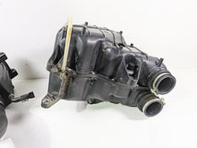 Load image into Gallery viewer, 2023 Kawasaki Teryx KRX KRF 1000 C Air Cleaner Breather Filter Set 11010-0900