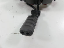 Load image into Gallery viewer, 1998 Harley Dyna FXDL Low Rider Stator Alternator Generator 29970-88D | Mototech271