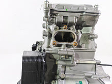 Load image into Gallery viewer, 2022 Ducati Streetfighter V2 Running Engine Motor 4K Only - Video 225P0263A