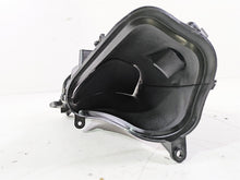 Load image into Gallery viewer, 2016 Harley Touring FLTRX Road Glide Left Air Duct Vent Part 29200070 | Mototech271