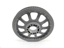 Load image into Gallery viewer, 2010 Harley FXDF Dyna Fat Bob Rear Drive Belt Pulley Sprocket 66T 1" 40374-07