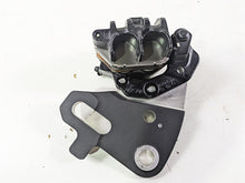 Load image into Gallery viewer, 2019 Indian Chieftain Limited Rear Brake Caliper &B Bracket 1912006 | Mototech271