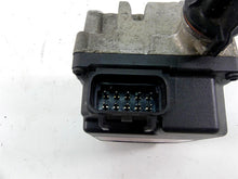 Load image into Gallery viewer, 2007 Harley Touring FLHRC Road King Delphi Cruise Control Module 70955-04 | Mototech271