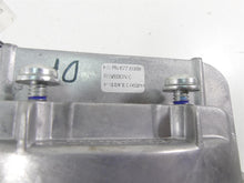 Load image into Gallery viewer, 2019 Harley FLHC Softail Heritage Headlight Daymaker Led 7" Light -Read 67700339 | Mototech271