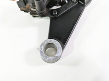 Load image into Gallery viewer, 2016 Suzuki M109R VZR1800 Boulevard Tokico Rear Brake Caliper 69100-01D40