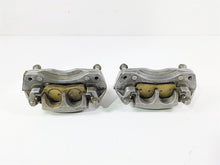 Load image into Gallery viewer, 2020 Yamaha YXZ1000 R SS XTR Front Brake Caliper Set Nissin B5H-2580T-00-00