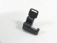 Load image into Gallery viewer, 2003 Honda VT1100 C2 Shadow Sabre Ignition Switch Key Lock Set 35010-MCK-A00 | Mototech271