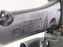 Load image into Gallery viewer, 2015 BMW R nineT K21 Air Box Cleaner Breather Filter Set 13717720354 | Mototech271