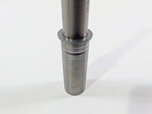 Load image into Gallery viewer, 2023 BMW R nineT Scrambler K23 Front Axle Wheel Spindle 36317925193