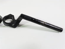 Load image into Gallery viewer, 2019 Harley Softail FXDR 114 Clip On Left Right Handlebar Set 55900132 55900131 | Mototech271