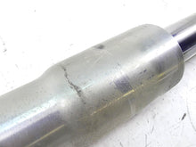 Load image into Gallery viewer, 2011 Harley Softail FLSTF Fat Boy Straight 41mm Front Fork Leg Set 45916-07A | Mototech271