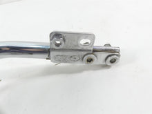 Load image into Gallery viewer, 2004 Harley FLHTC SE CVO Electra Glide Backrest Mount Holder Set 53758-96C