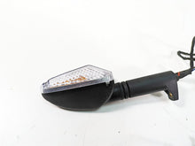 Load image into Gallery viewer, 2016 BMW R1200R K53 Front Blinker Turn Signal Set 63138534355 63138534354